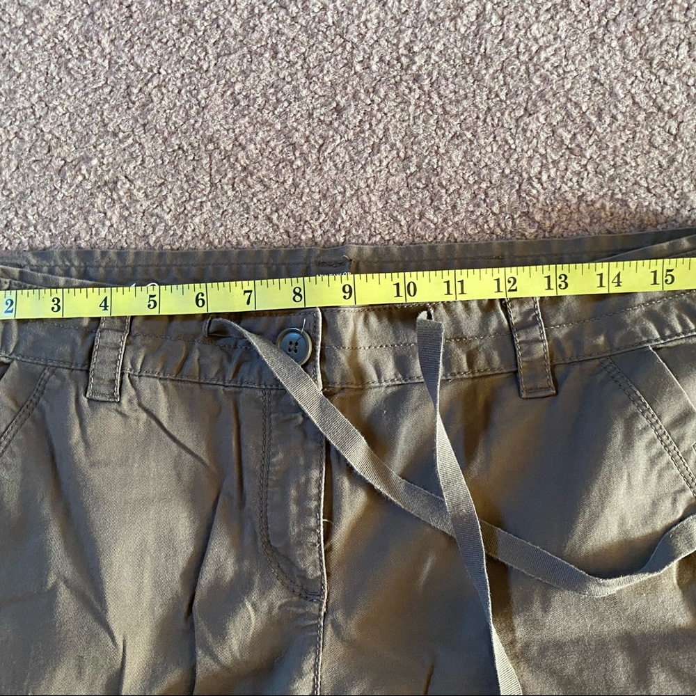 LOFT Pants - Picture 10 of 10